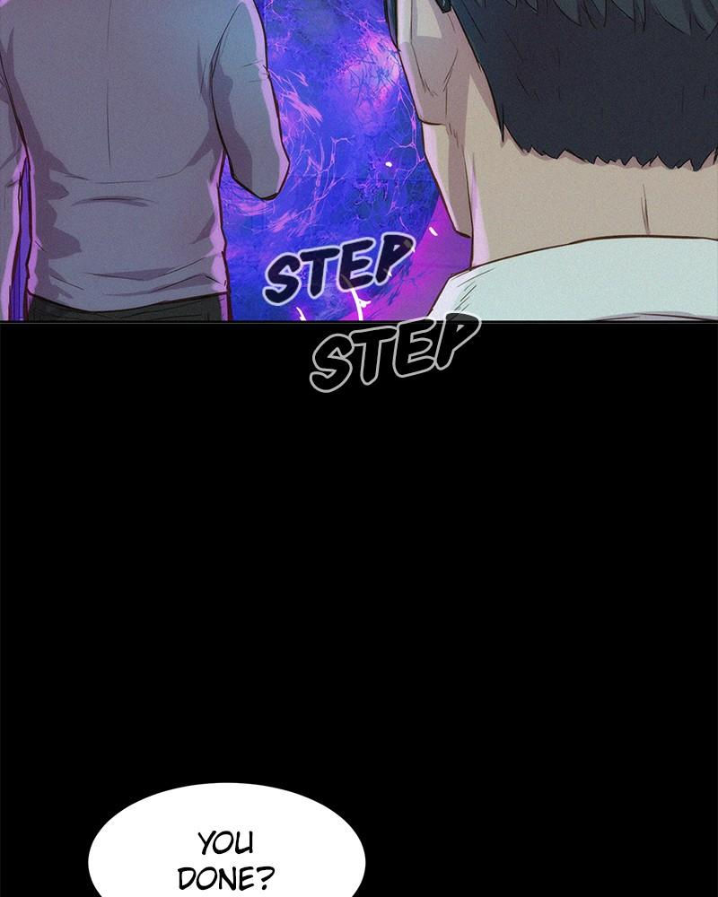 3CM Hunter Chapter 76 - Page 18