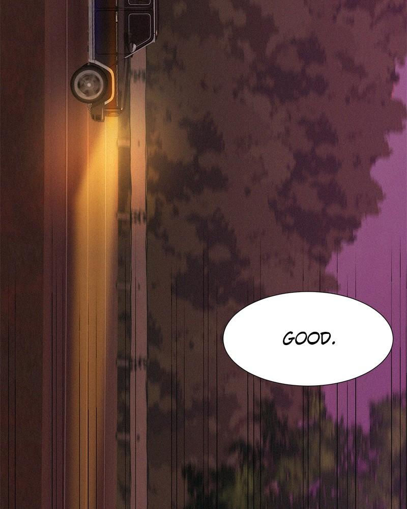 3CM Hunter Chapter 76 - Page 3