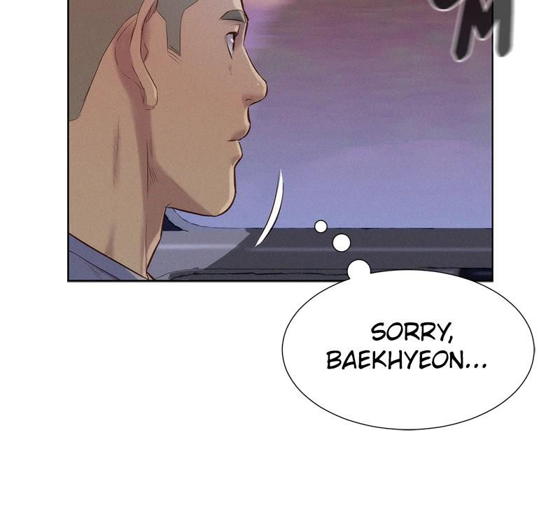 3CM Hunter Chapter 76 - Page 31