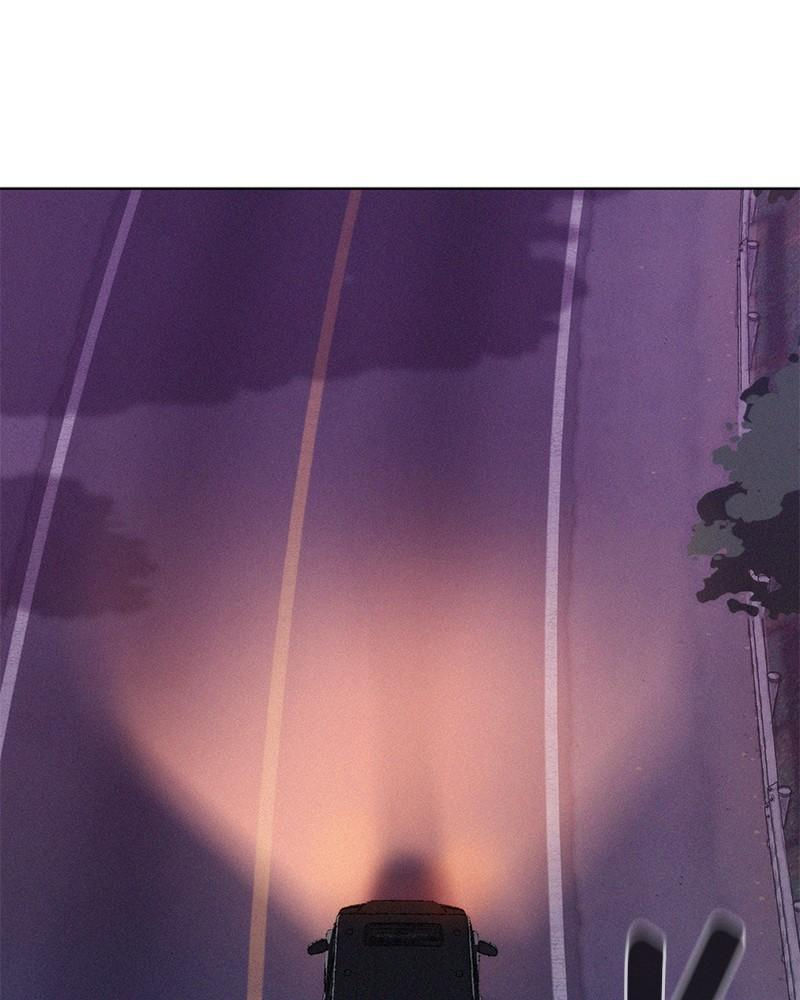 3CM Hunter Chapter 76 - Page 32