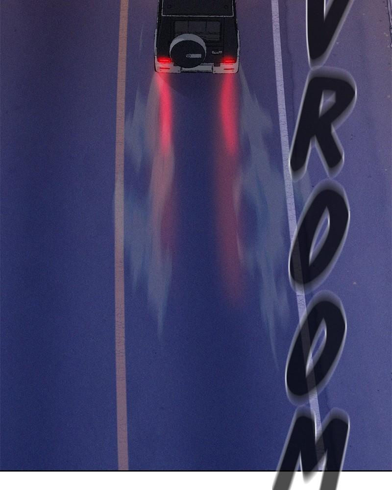 3CM Hunter Chapter 76 - Page 33