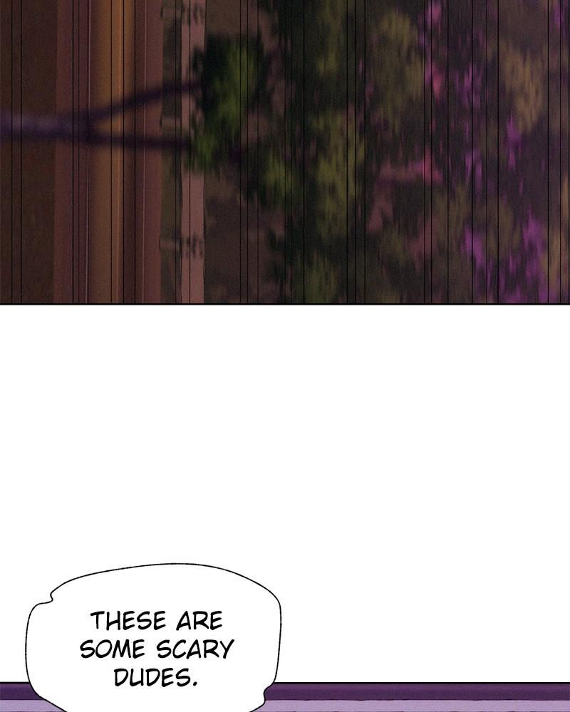 3CM Hunter Chapter 76 - Page 4