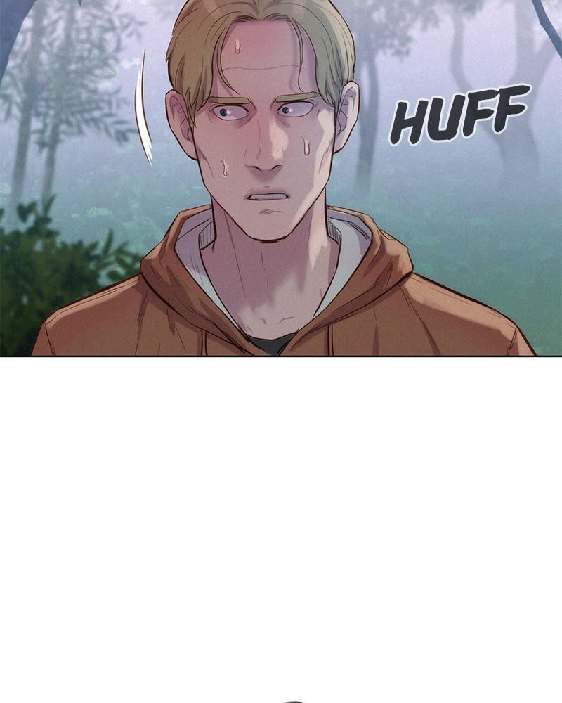 3CM Hunter Chapter 76 - Page 56