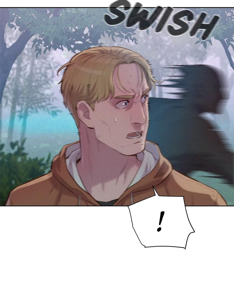 3CM Hunter Chapter 76 - Page 57