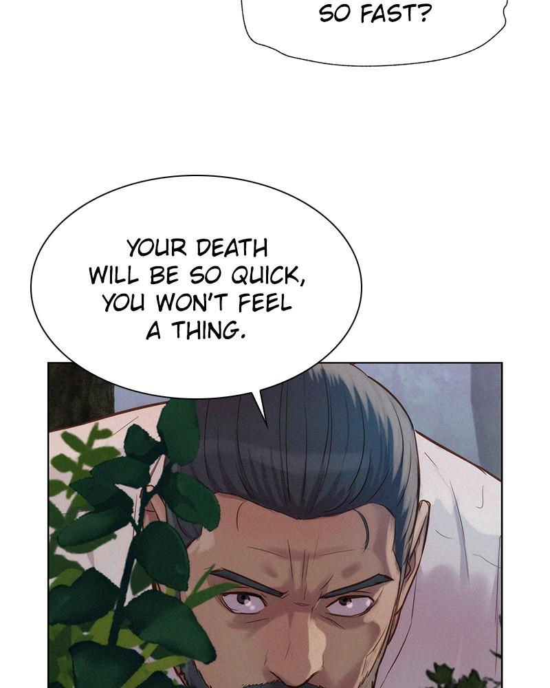 3CM Hunter Chapter 76 - Page 59