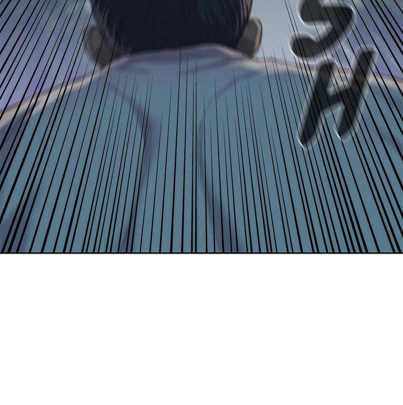 3CM Hunter Chapter 76 - Page 62