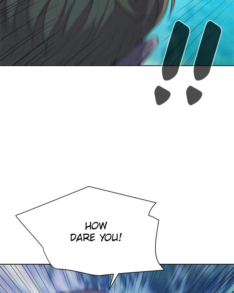 3CM Hunter Chapter 76 - Page 65