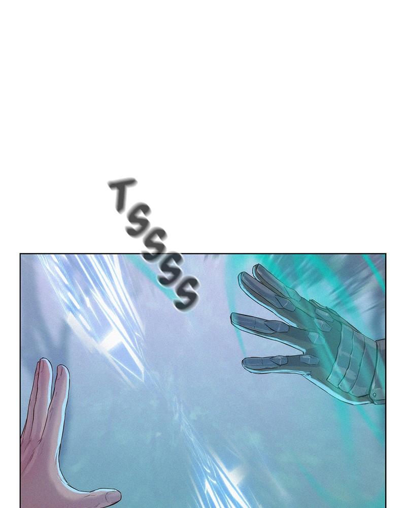 3CM Hunter Chapter 76 - Page 73