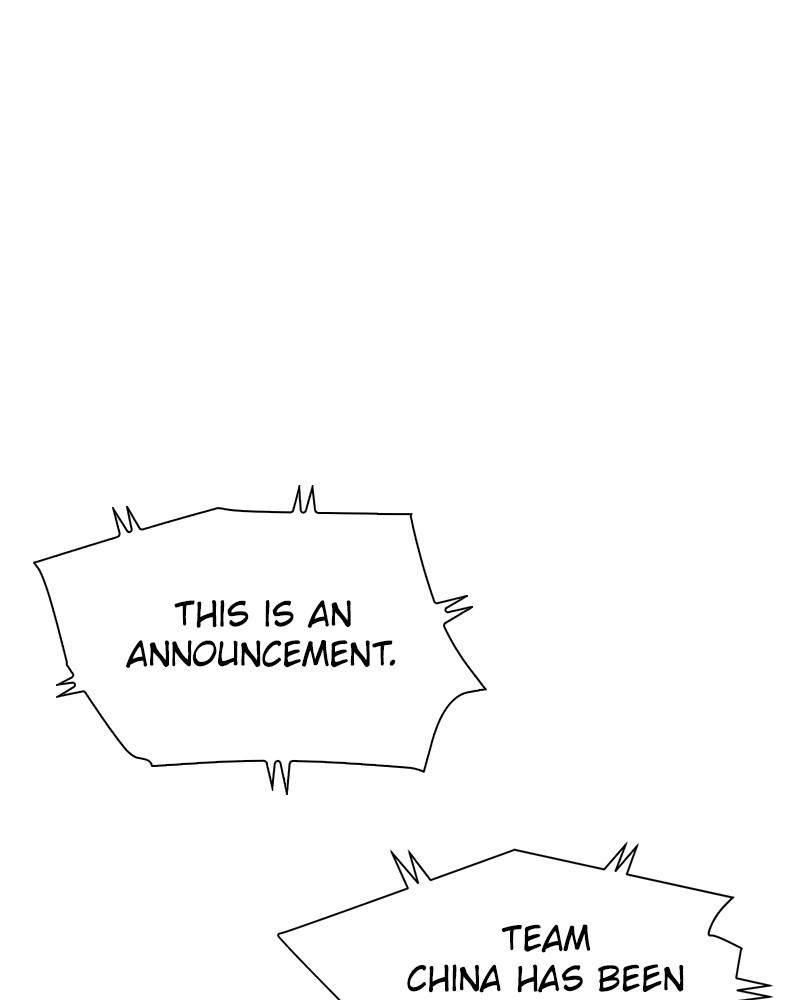 3CM Hunter Chapter 76 - Page 8