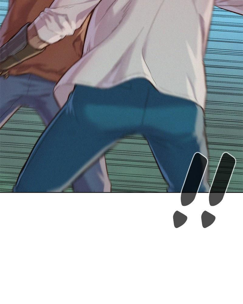 3CM Hunter Chapter 76 - Page 80