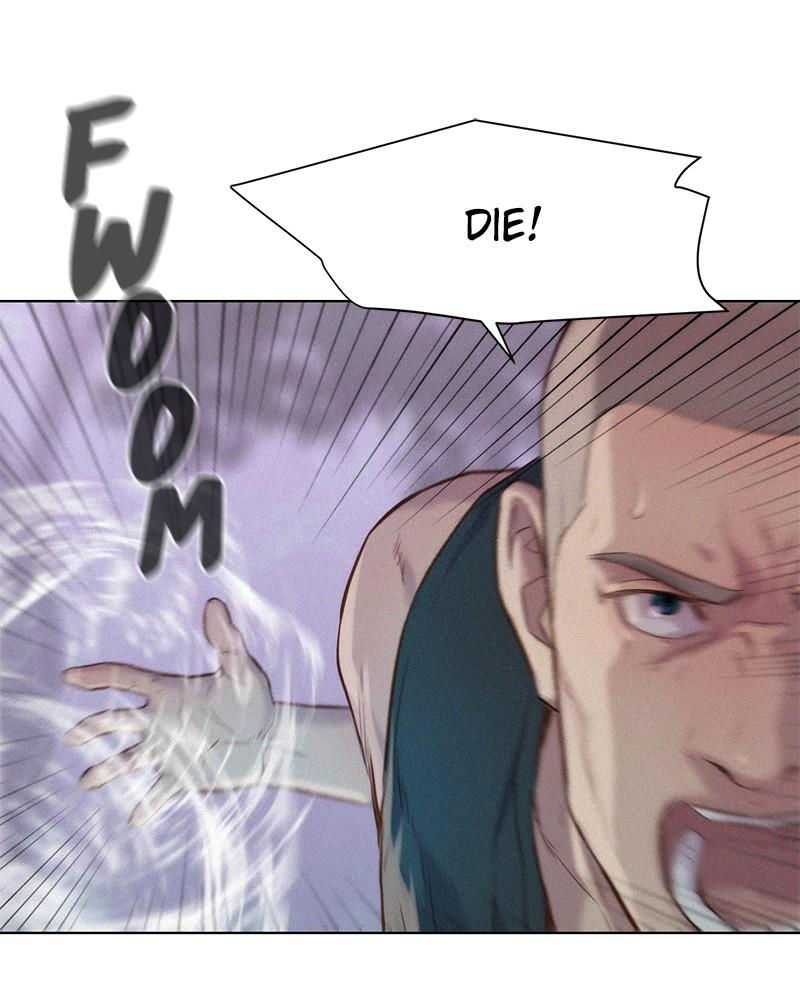 3CM Hunter Chapter 76 - Page 95