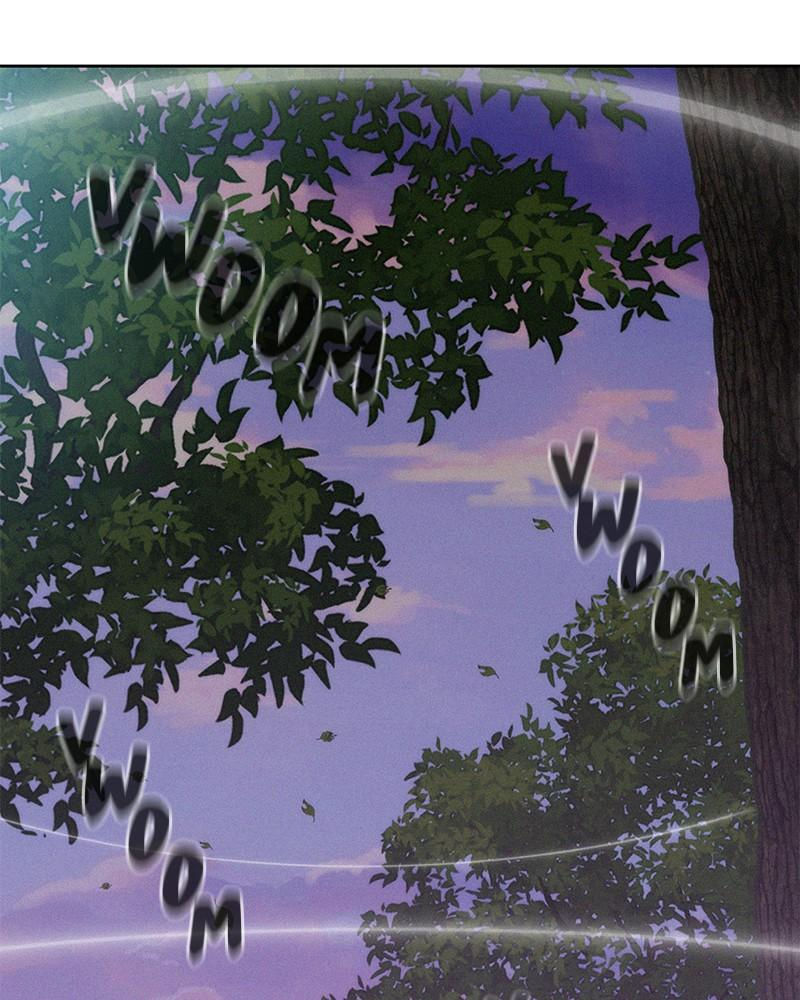 3CM Hunter Chapter 77 - Page 11