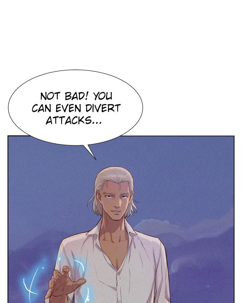 3CM Hunter Chapter 77 - Page 110