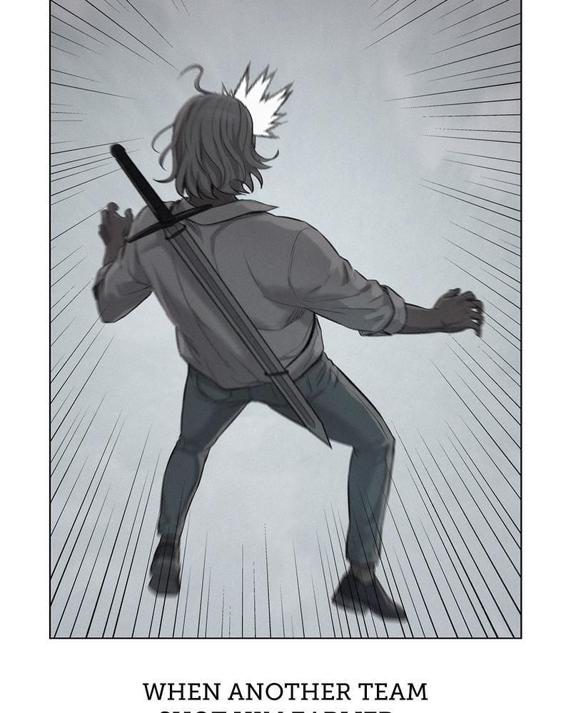 3CM Hunter Chapter 77 - Page 114