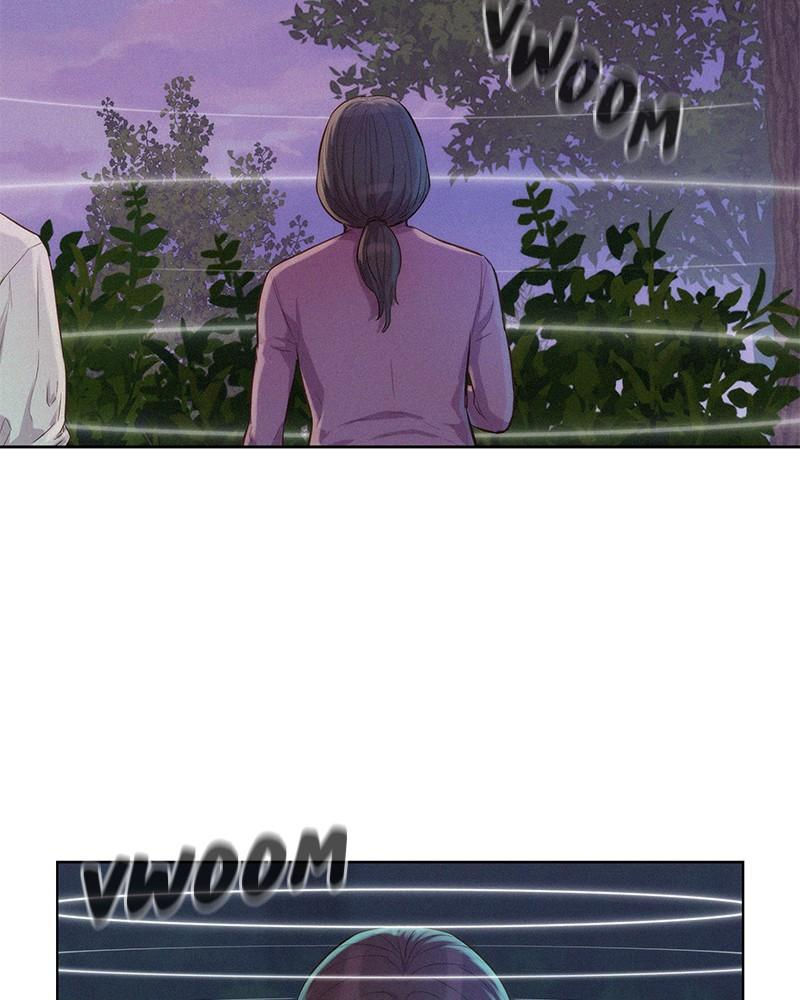 3CM Hunter Chapter 77 - Page 12