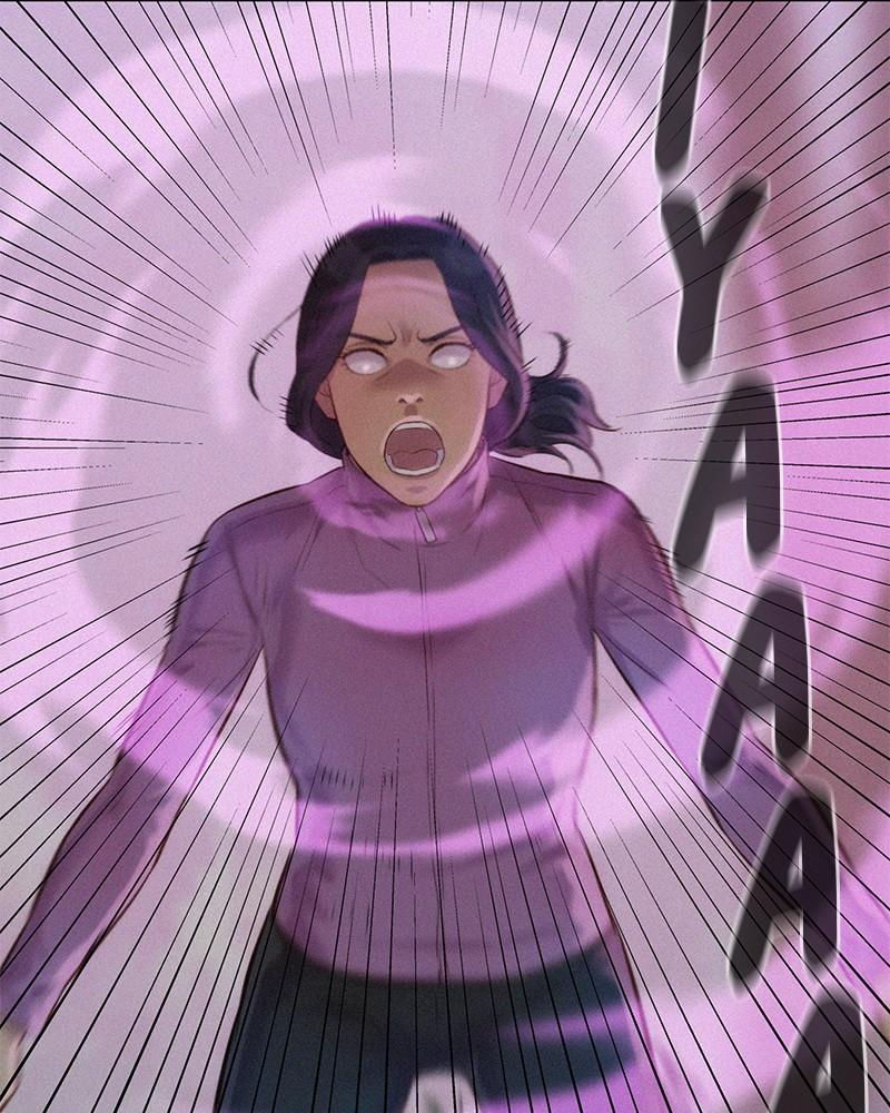 3CM Hunter Chapter 77 - Page 26