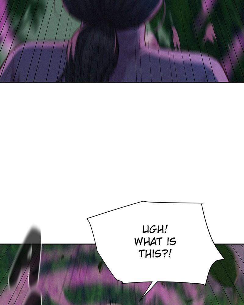 3CM Hunter Chapter 77 - Page 29