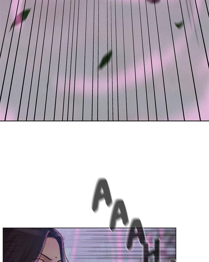 3CM Hunter Chapter 77 - Page 31