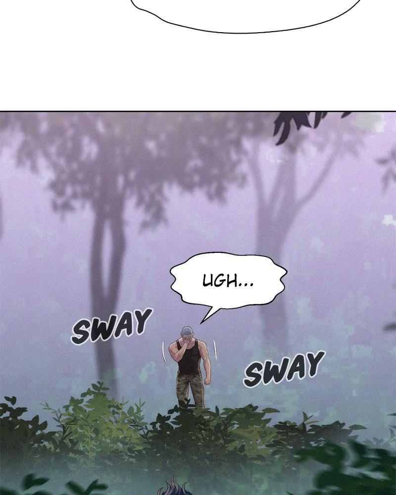 3CM Hunter Chapter 77 - Page 37