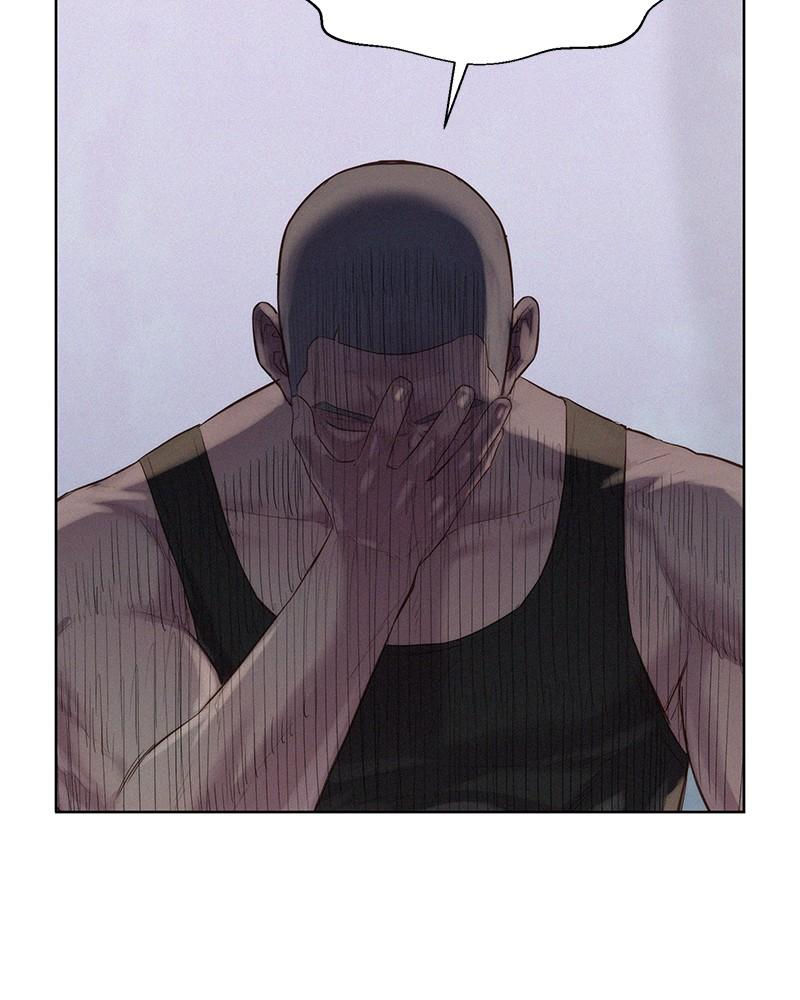 3CM Hunter Chapter 77 - Page 39