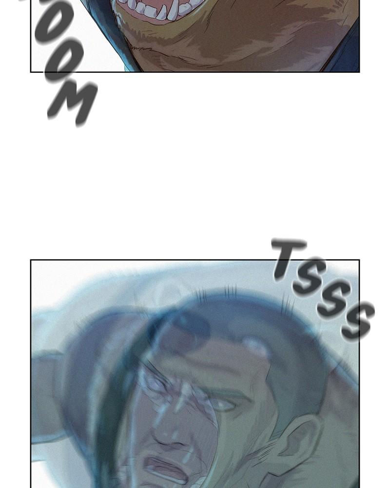 3CM Hunter Chapter 77 - Page 59