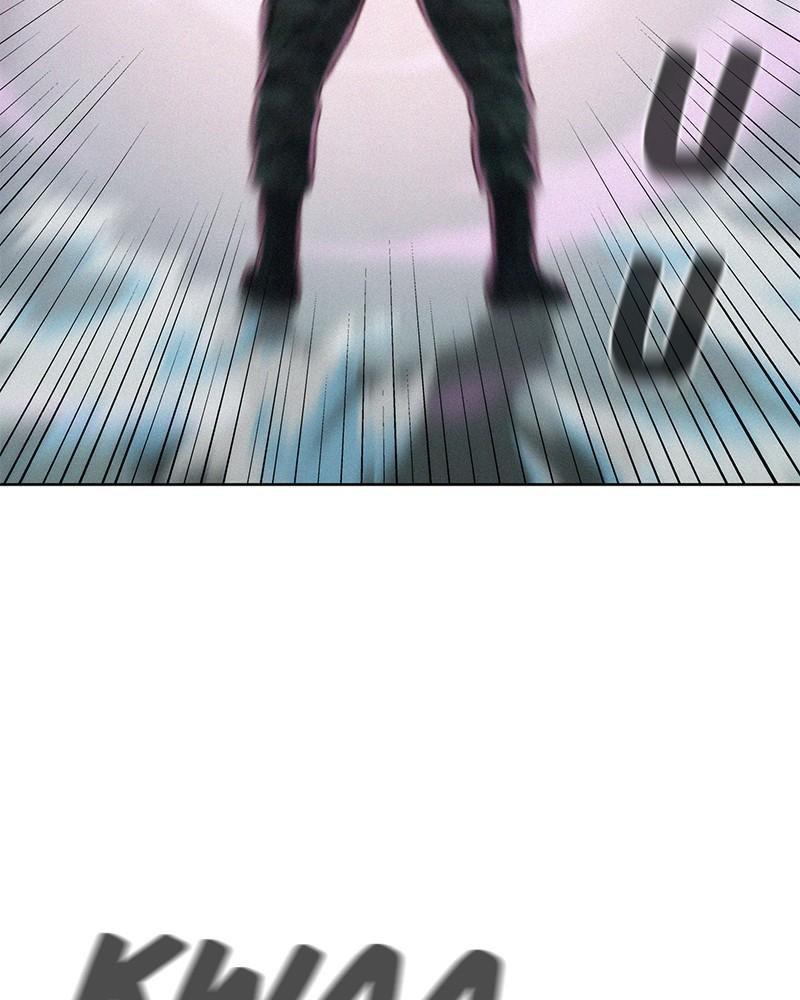 3CM Hunter Chapter 77 - Page 87