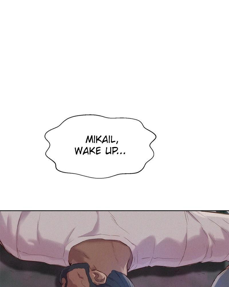 3CM Hunter Chapter 77 - Page 90