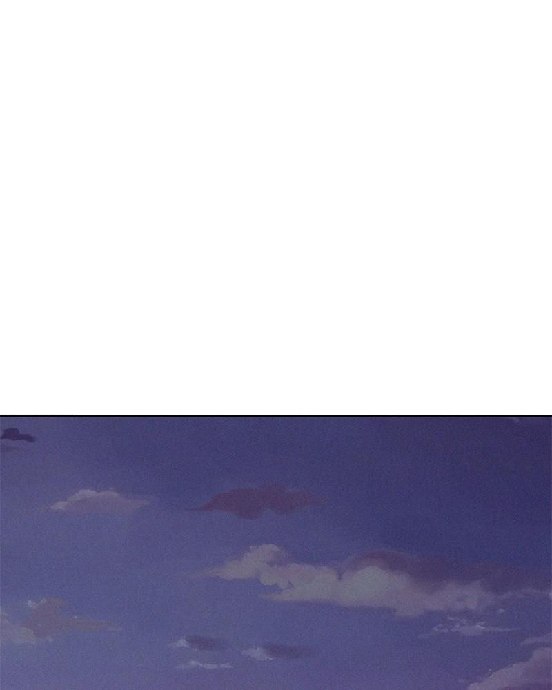 3CM Hunter Chapter 78 - Page 11