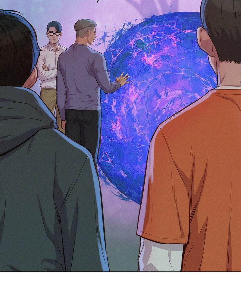 3CM Hunter Chapter 78 - Page 114