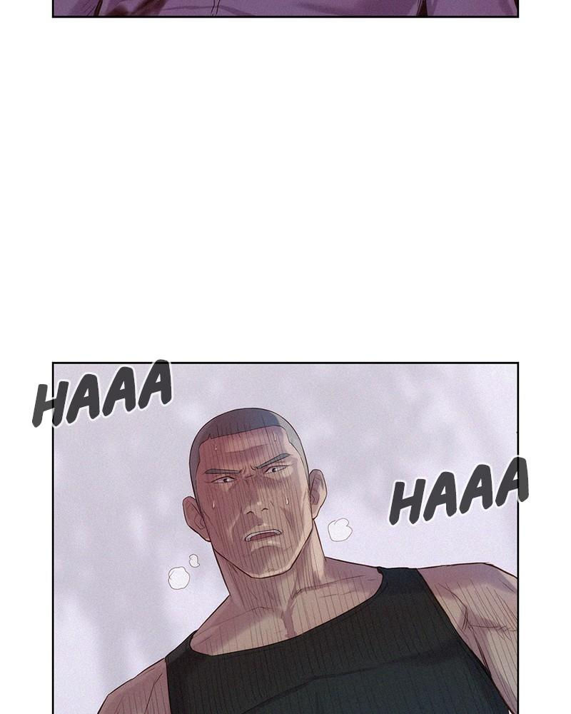 3CM Hunter Chapter 78 - Page 14