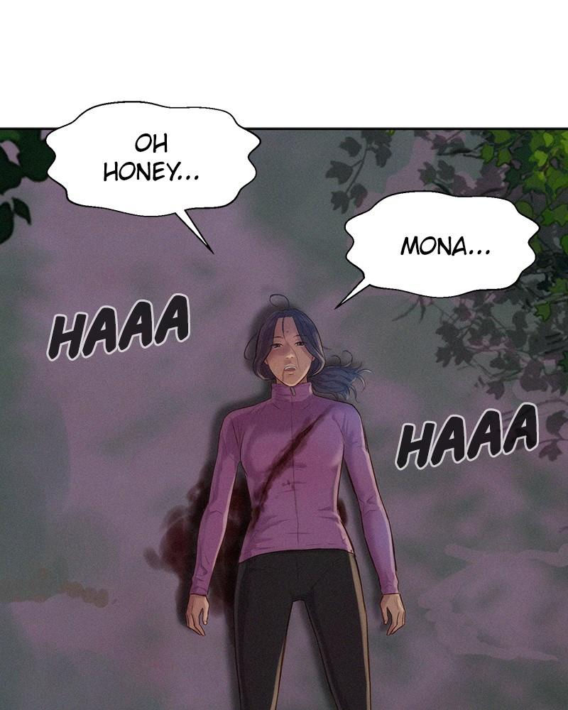 3CM Hunter Chapter 78 - Page 16