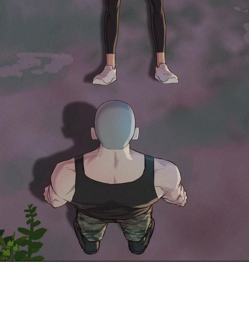 3CM Hunter Chapter 78 - Page 17