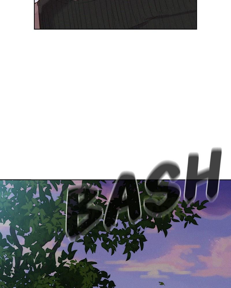 3CM Hunter Chapter 78 - Page 19