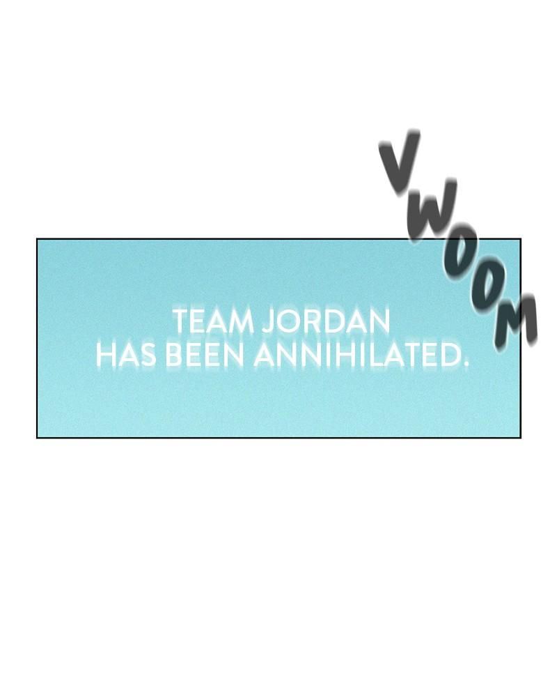 3CM Hunter Chapter 78 - Page 21