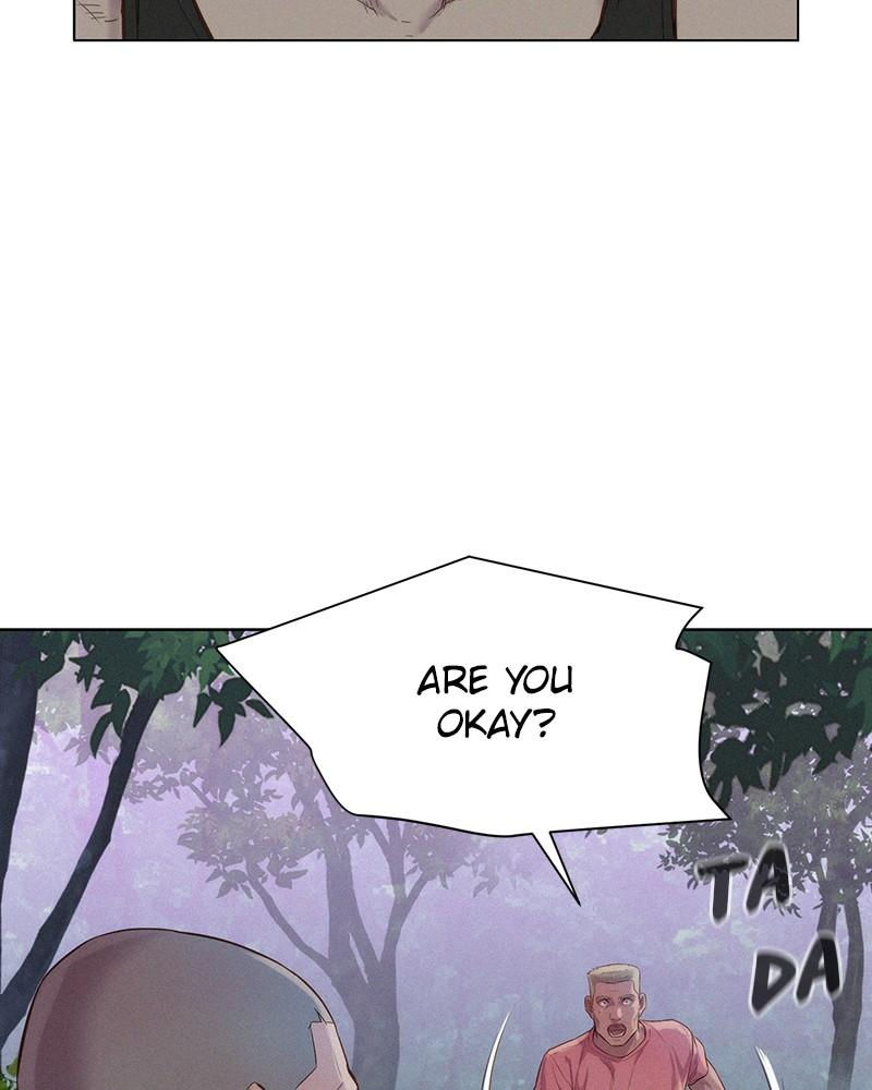 3CM Hunter Chapter 78 - Page 23