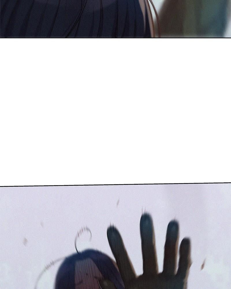 3CM Hunter Chapter 78 - Page 3