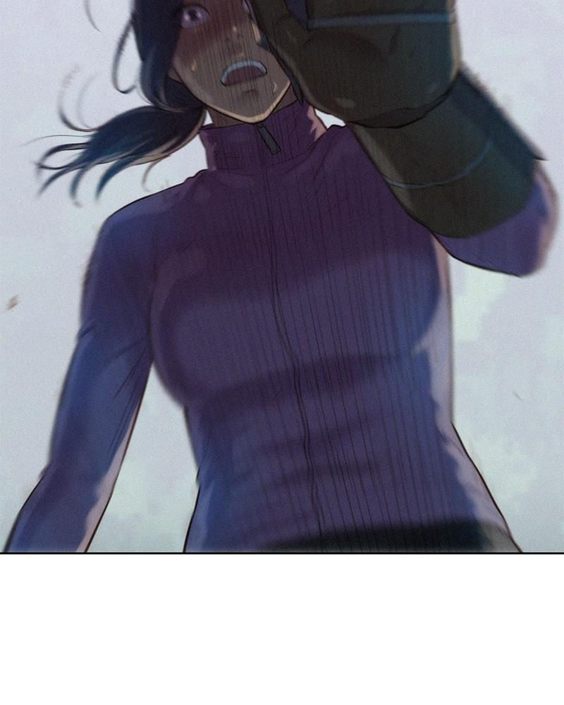 3CM Hunter Chapter 78 - Page 4