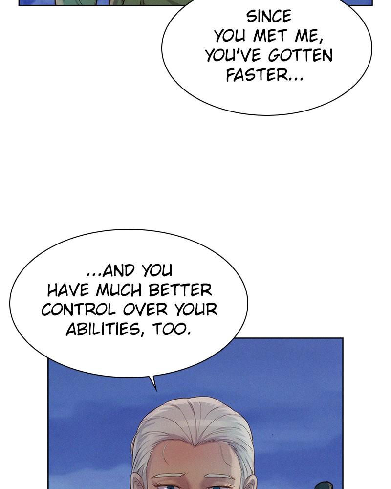 3CM Hunter Chapter 78 - Page 49