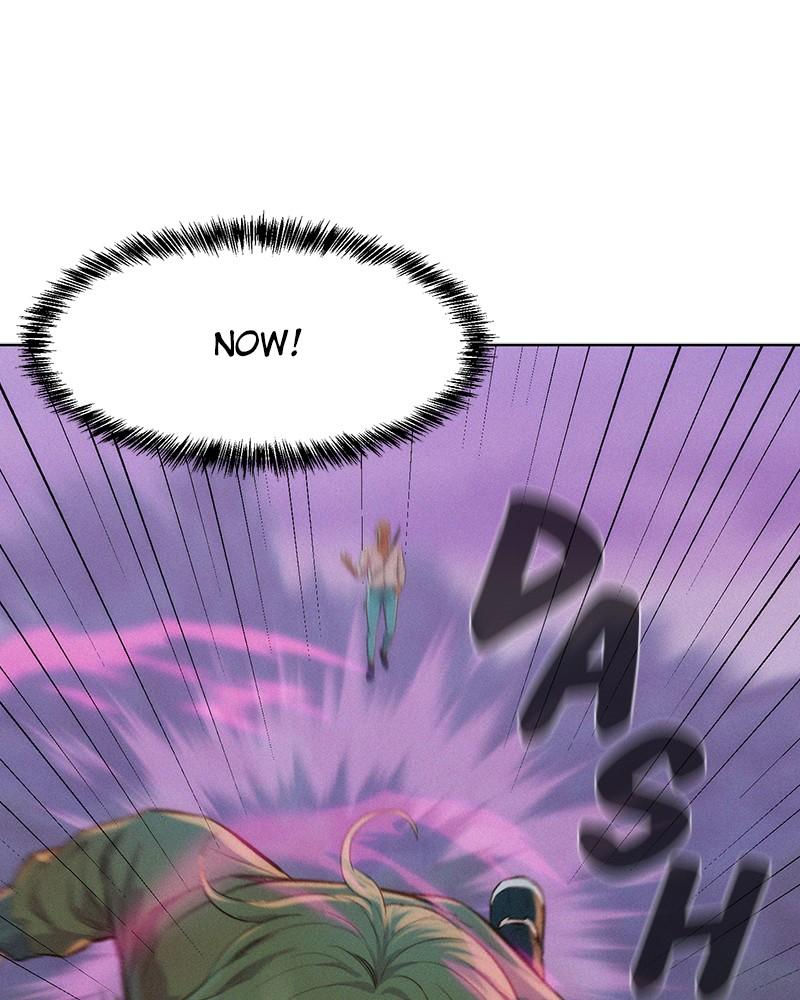 3CM Hunter Chapter 78 - Page 63