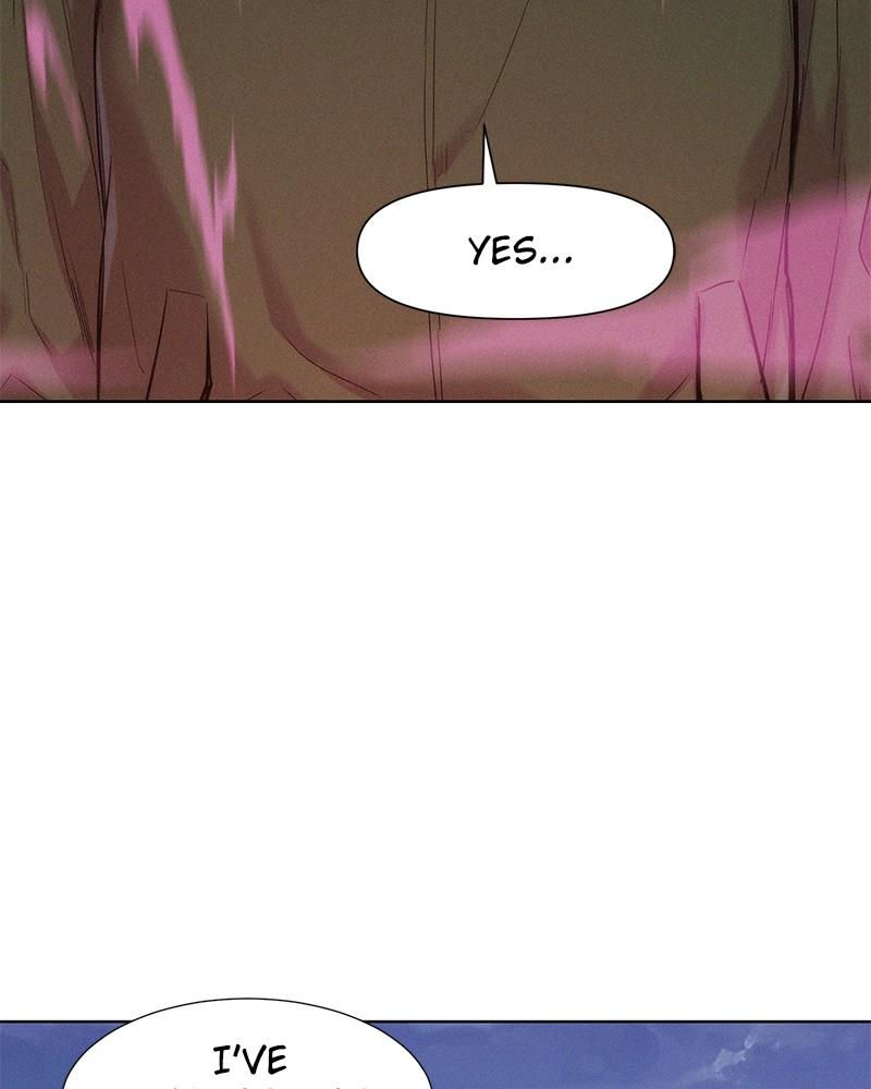 3CM Hunter Chapter 78 - Page 84