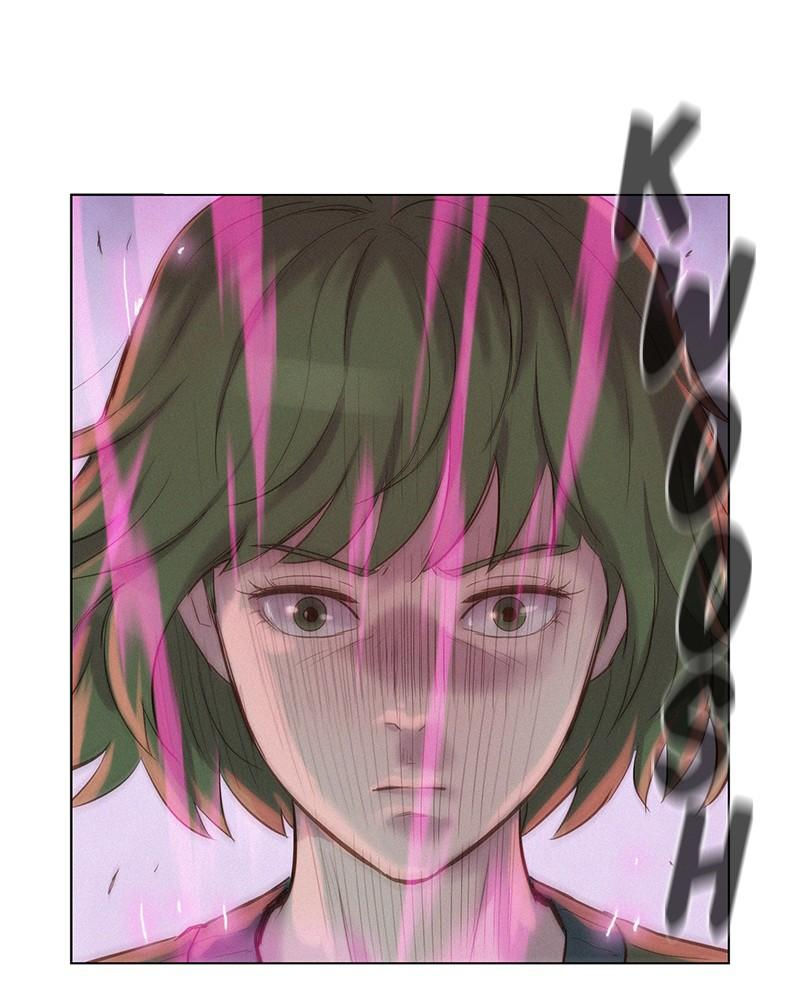 3CM Hunter Chapter 78 - Page 89