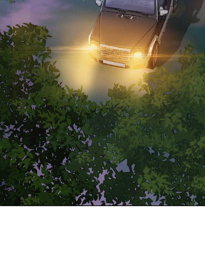 3CM Hunter Chapter 78 - Page 95