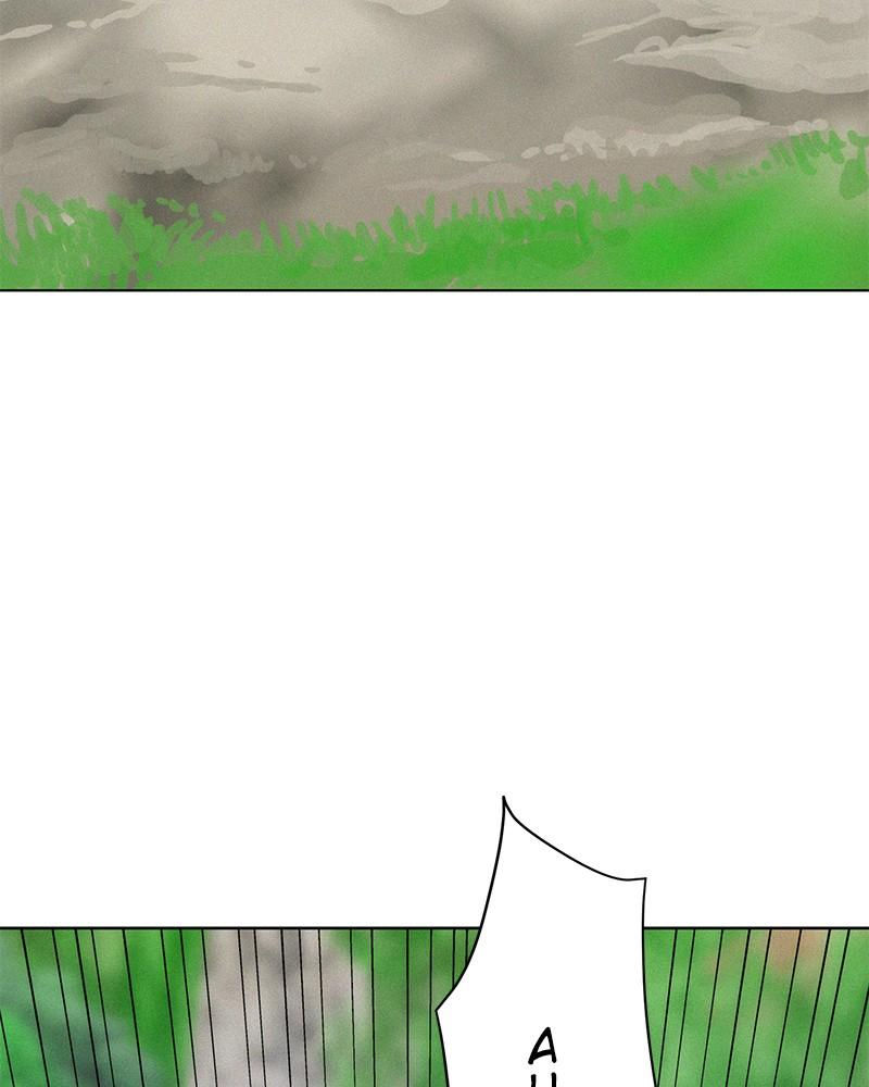 3CM Hunter Chapter 80 - Page 109