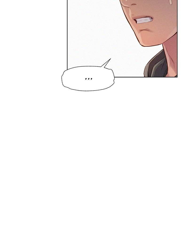 3CM Hunter Chapter 80 - Page 3