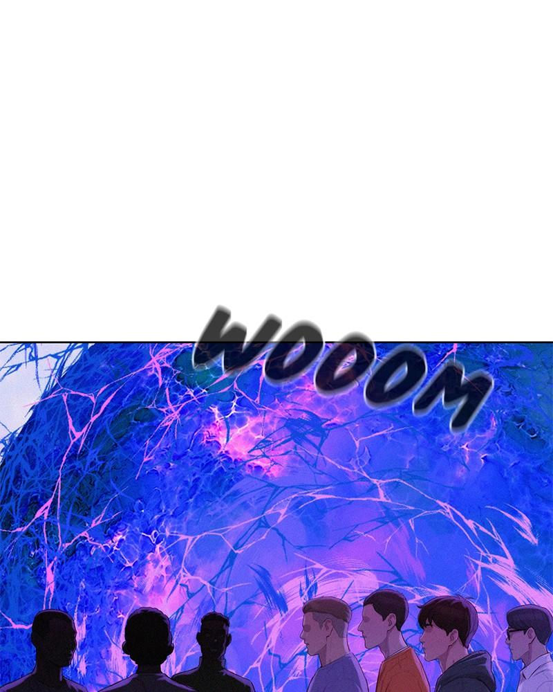 3CM Hunter Chapter 80 - Page 72