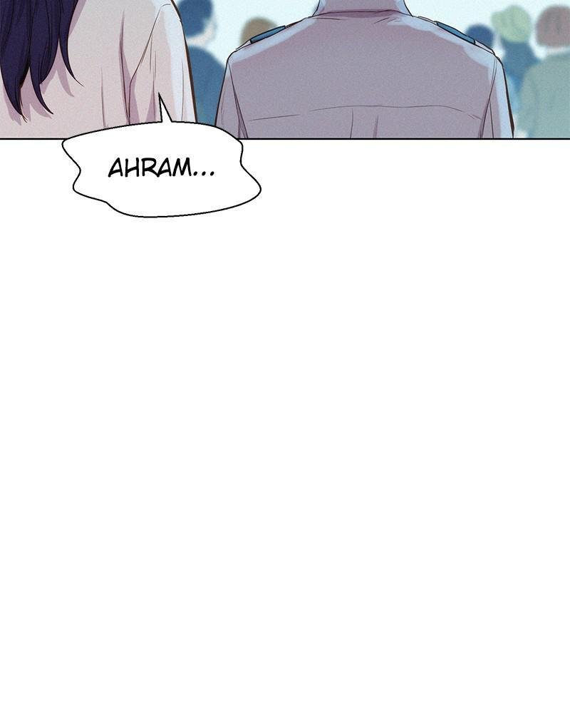 3CM Hunter Chapter 81 - Page 13