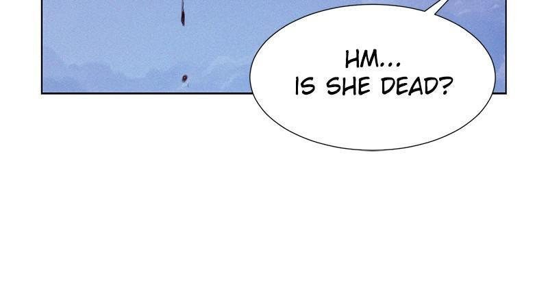 3CM Hunter Chapter 81 - Page 16