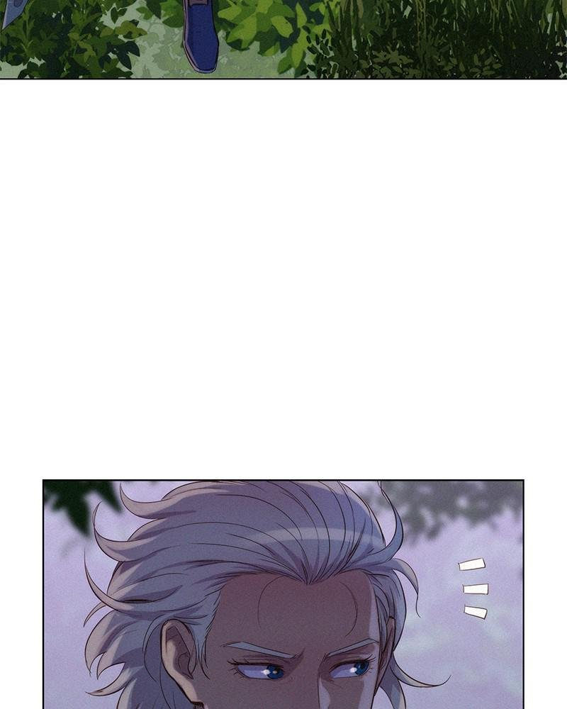 3CM Hunter Chapter 81 - Page 20