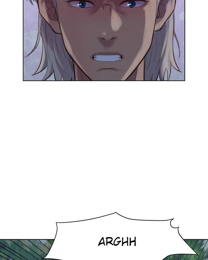 3CM Hunter Chapter 81 - Page 25