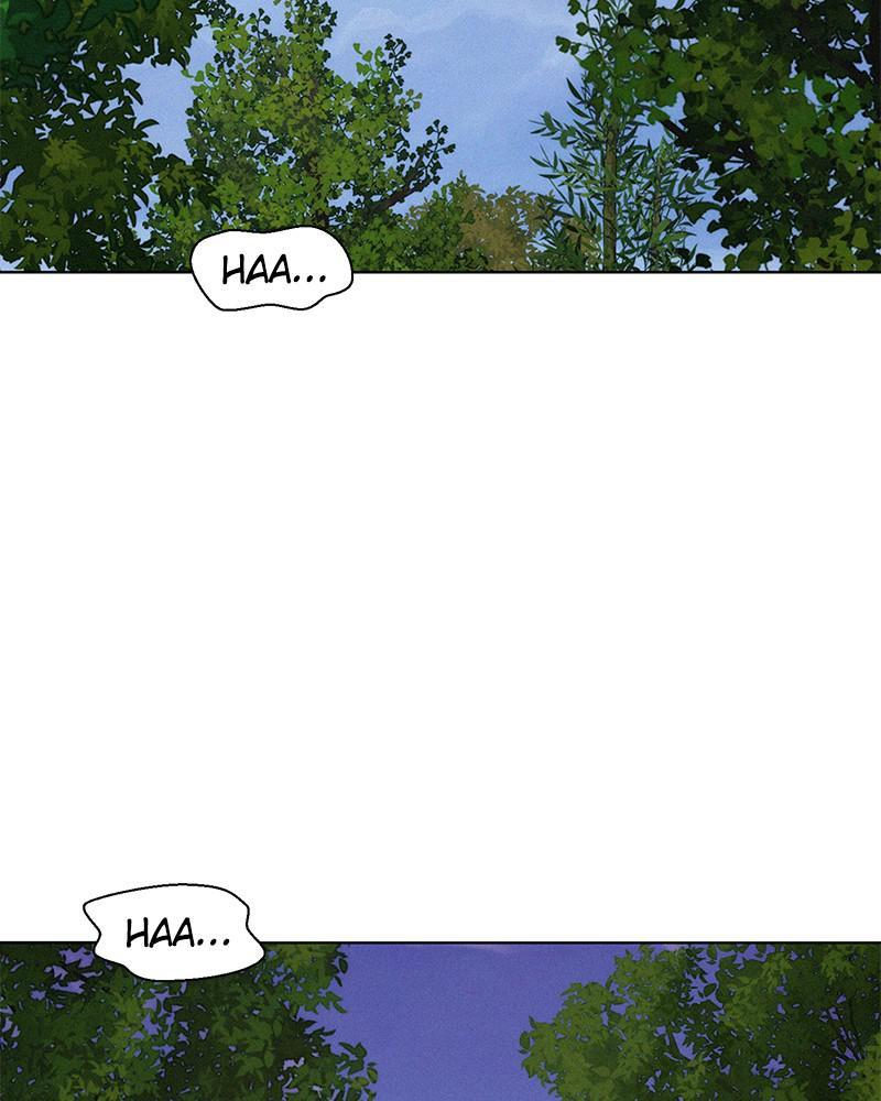 3CM Hunter Chapter 81 - Page 3